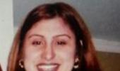 American woman gets 24 years for pushing Indian man to death