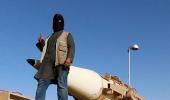 ISIS wants to nuke US with Pakistani dirty bomb