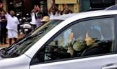 'DMK to move SC against Jaya's acquittal in DA case'