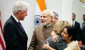 How Modi can make our diplomats more effective