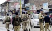 Hizbul Mujahideen behind attacks on telecom employees in J-K