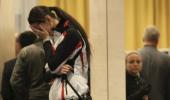 Russia mourns victims of crashed Egypt plane