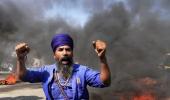 Will Punjab slip back into militancy?