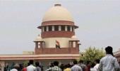 Something 'terribly wrong' with SIT probe on extra-judicial killings in Manipur: SC