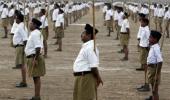 RSS grows up, may change from shorts to trousers soon