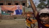 Why 'Modi wave' failed to resonate in Bihar