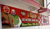 5 reasons why the lotus failed to bloom in Bihar