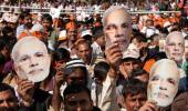 'BJP's Bihar defeat an additional stumbling block to reform agenda'