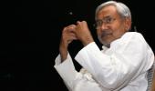 Nitish Kumar: The 'Bihari DNA' triumphs