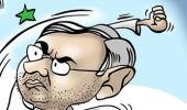 Uttam's Take: How Bihari trumped the Bahari