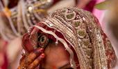 The worrying case of child marriages in Kerala