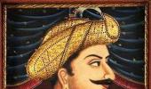 POLL: Was Tipu Sultan a tyrant or a freedom fighter?