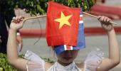 Why Vietnam Beckons