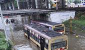 176 dead in Tamil Nadu, rains continue to pour