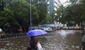 Tamil Nadu pounded by heavy rains; toll rises to 55