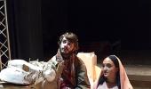 Why a US university had to take down play titled 'Jesus in India'