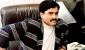 Conversations with Dawood Ibrahim