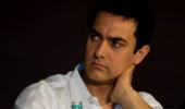 Complaint filed against Aamir Khan over intolerance remark