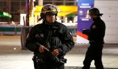 'Terror threats' prompt US to issue global travel alert