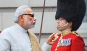 LOL! 5 ways NaMo can make UK yatra memorable