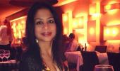 Indrani semi-conscious, will stay in hospital for 3 more days