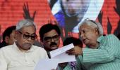 The complicated caste politics of Bihar