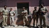 Dadri on edge after another man found dead week after lynching