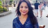 Was she poisoned or did she overdose? Latest in the Indrani case