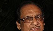 Congress invites Ghulam Ali to perform in Maharashtra