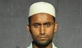 Dadri killing: Victim's son appeals against politicisation of issue