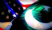 US working on civil nuclear deal with Pakistan?