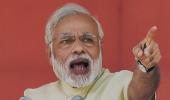 Will Modi's charm work in Yadav-dominated Munger?