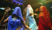 Maharashtra dance bars to reopen as SC suspends ban