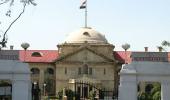 Allahabad HC strikes down UPPSC chief's appointment