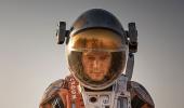 9 reasons why 'The Martian' shows we ain't far from putting boots on Mars