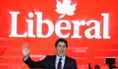 10 facts you should know about Canada's new PM