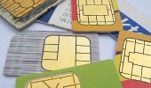 Why Indian troops in Uttarakhand use Nepali SIM cards