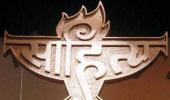 Show record of writers who returned Sahitya Akademi awards, says HC