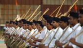 RSS' Muslim wing says Ram temple will be built with consensus