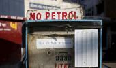 What Gadkari is doing to end India's fuel crisis