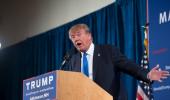 I use H-1B visas, it should end, says Donald Trump