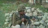 Udhampur attack mastermind Abu Qasim killed in encounter in Kashmir