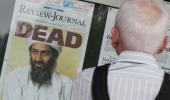 How 4 US lawyers paved the way to kill Osama bin Laden