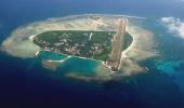 Will South China Sea verdict make region 'cradle of war'?