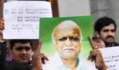 Kalburgi case: Is it linked to Dabholkar, Pansare murders?