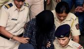 Sheena murder case: 'Want Indrani hanged if she killed daughter'