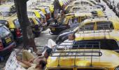Bharat bandh likely to hit transport, bank services on Wednesday