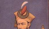 Why renaming Aurangzeb Road is right