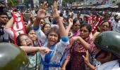 All-India strike on May 22 against labour law changes