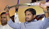 Hardik will support Congress, but on these conditions